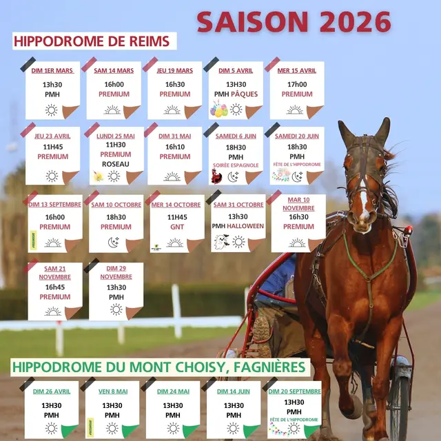 course-hippodrome-chalons