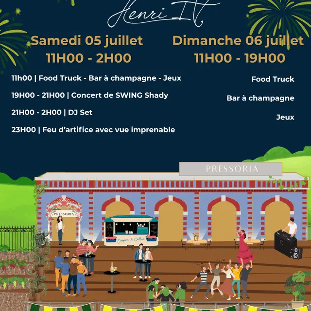 Affiche-Henri-4-2 (1)