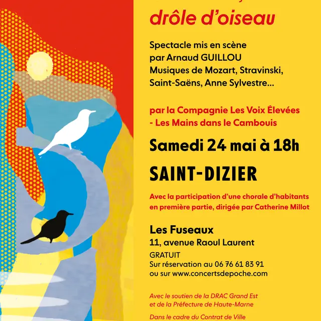 Affiche_Saint-Dizier_24.05.2025