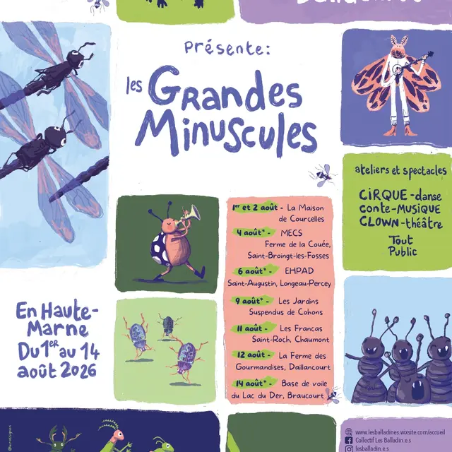 Affiche-TDF7-page-0001
