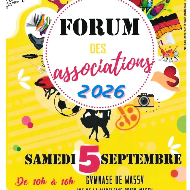 Affiche forum des associations_page-0001