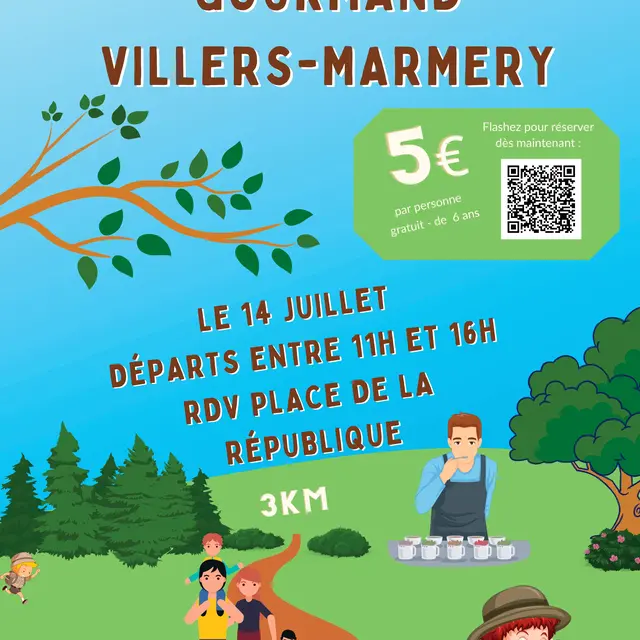 Affiche rallye pédestre gourmand (4)_page-0001