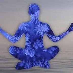 Atelier-Sophro-Eveil-relaxation-profonde