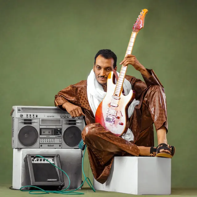 BOMBINO - B2S
