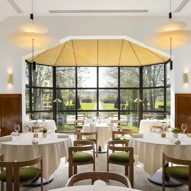 hostellerie-briqueterie-restaurant