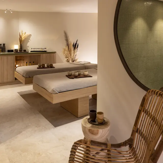 Briqueterie_Juillet2024_209