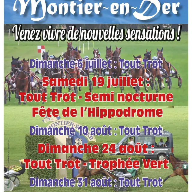 COURSES_affiche a4_03-25 (1)_page-0001