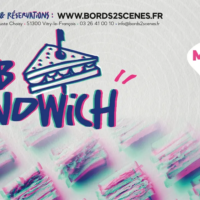 CLUB SANDWICH 7AVRIL2026 B2S