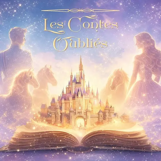 Capture d’écran 2026-01-22 133624