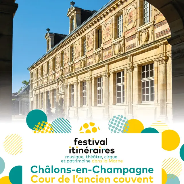 Chalons-en-Champagne-1083x1536
