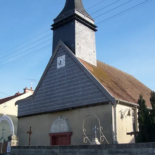 Chapelle-St-nicolas-Vitry-le-Francois