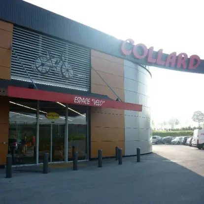 collard-et-fils-velo