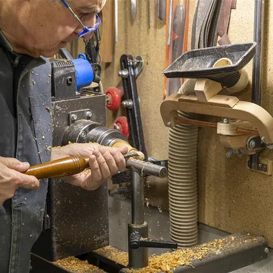 Crédit photo  Evelyne Philippe