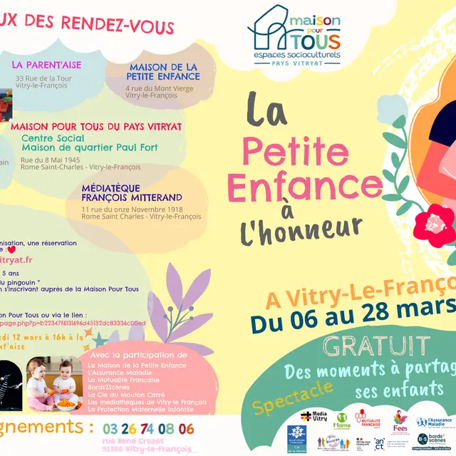 MPT TEMPS PETITE ENFANCE