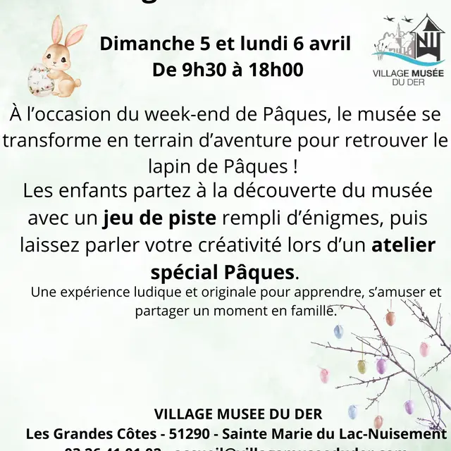 paques-village-musee-du-der
