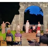 ENTRE LACS ET BOCAGE_page-0001