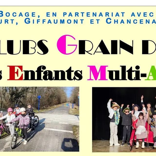 ETLEB affiche stages Grain D'Selle Mai à octobre 2025_page-0001