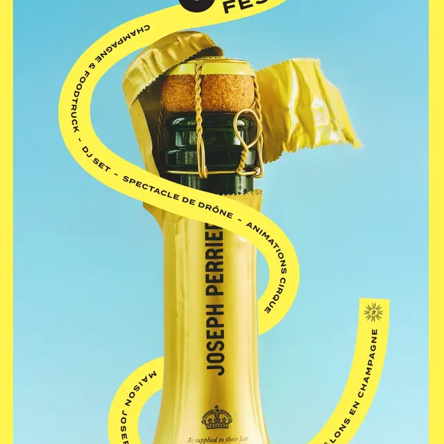 jojo-festival-champagne-joseph-perrier-chalons