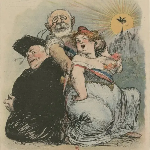 Expo_loi_1905 - Médias Vitry-le-Frs