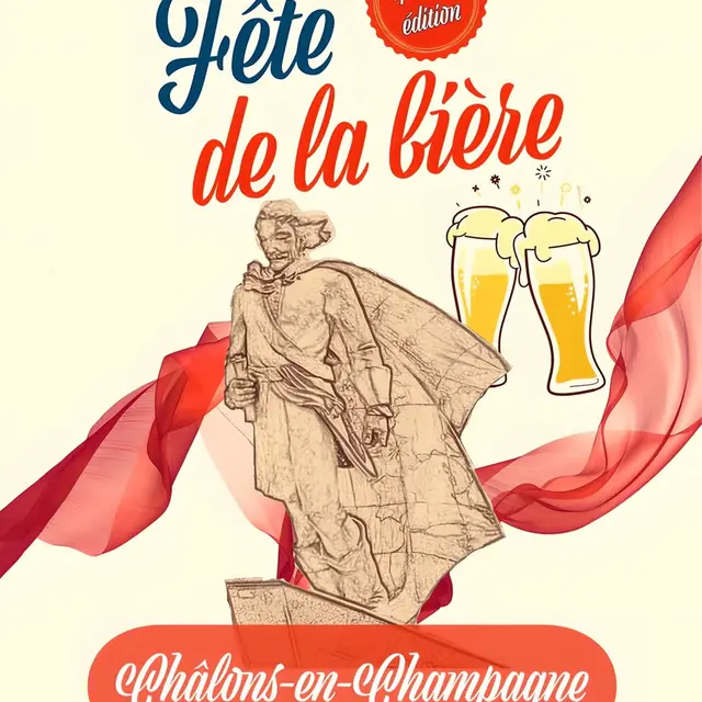 fete-de-la-biere