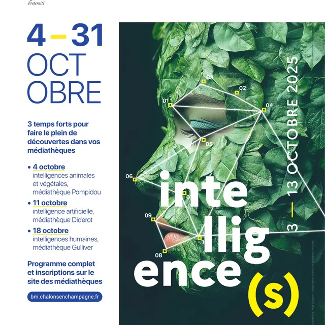fete-de-la-science-intelligences-chalons