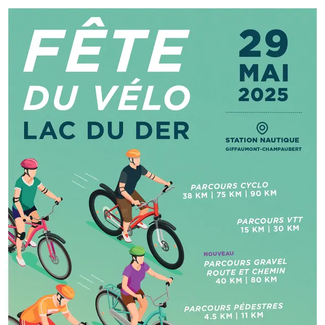 Festival du Vélo_A4_2025-V2 (2)_page-0001