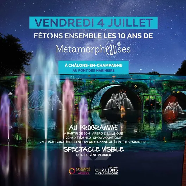 soiree-10-ans-metamorpheauses