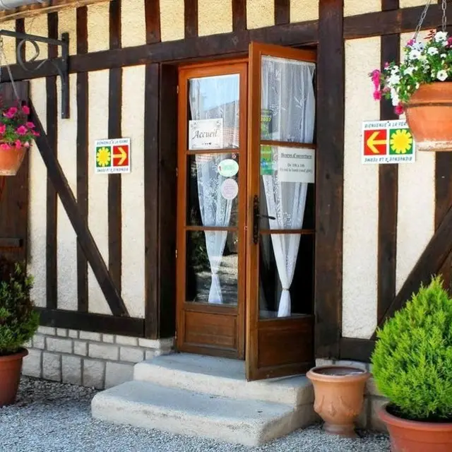 HCOLLCHA051V5042IM_1