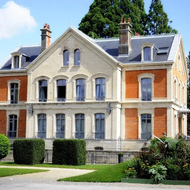 HCOLLCHA051V5042IN_1