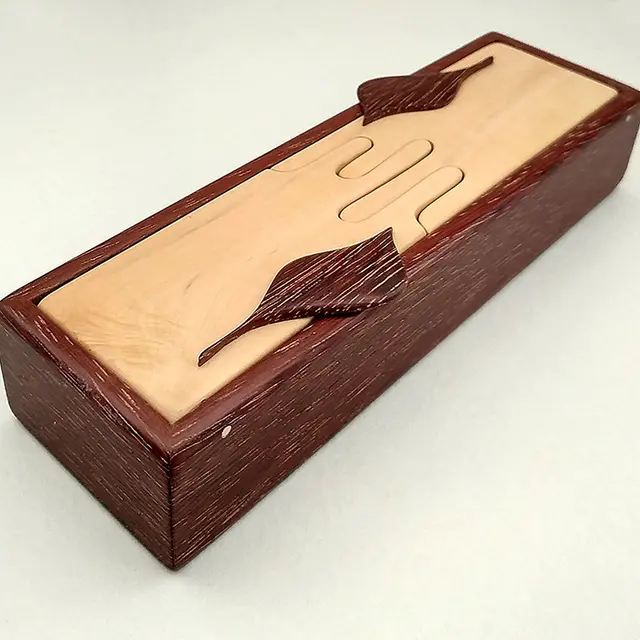 Atelier du Roncier - Création - Lac du Der