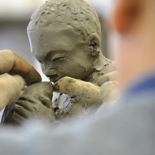 atelier-galerie-sculpture-inca-chalons