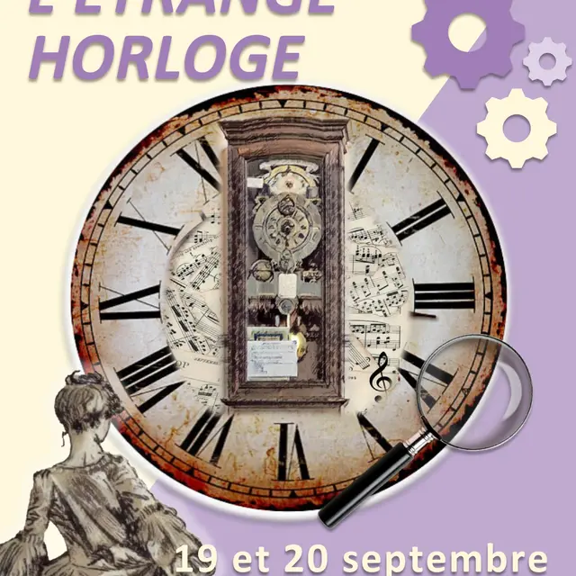 JEP - Affiche - Marie Stuart et l'étrange horloge (2)_page-0001