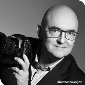 JEP 2024  - Dédicace M Jolyot