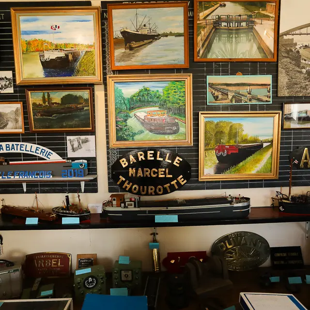 Journée du patrimoine 2 Vitry 2019 @ Philippe Jacquemin-20