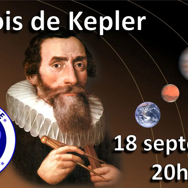Kepler 16!9