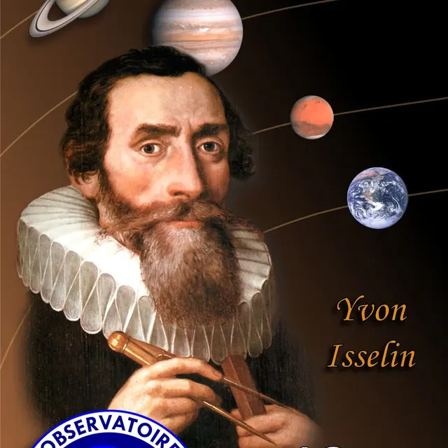 Kepler 9!16