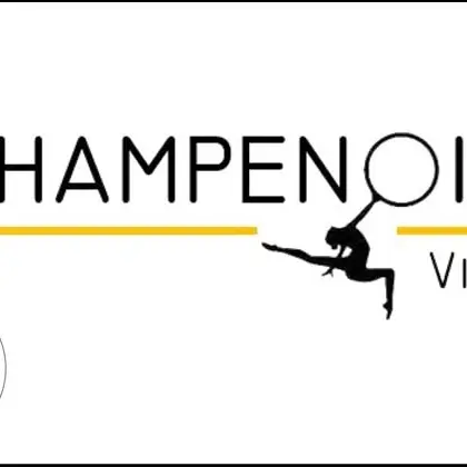LA CHAMPENOISE VITRY-LE-FRANCOIS