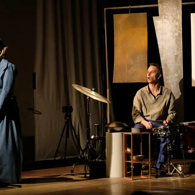 Label-utopie-Cie Le Théâtre du Pressoir