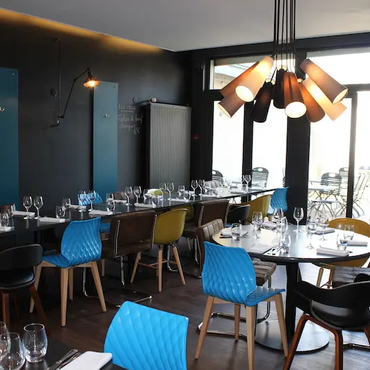 restaurant-le-petit-pasteur-chalons-1