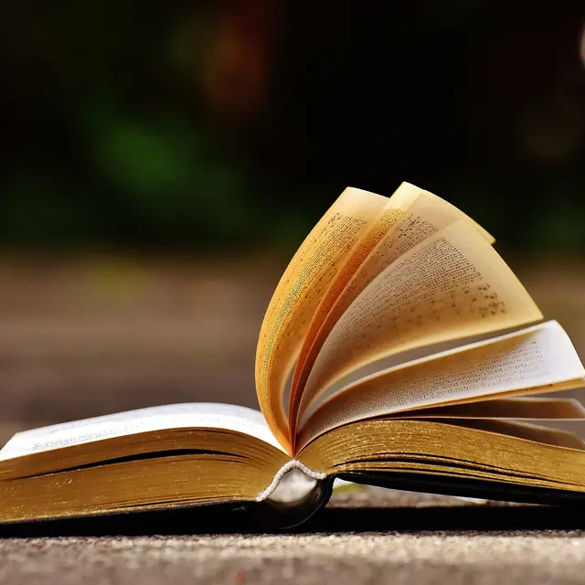 Livre