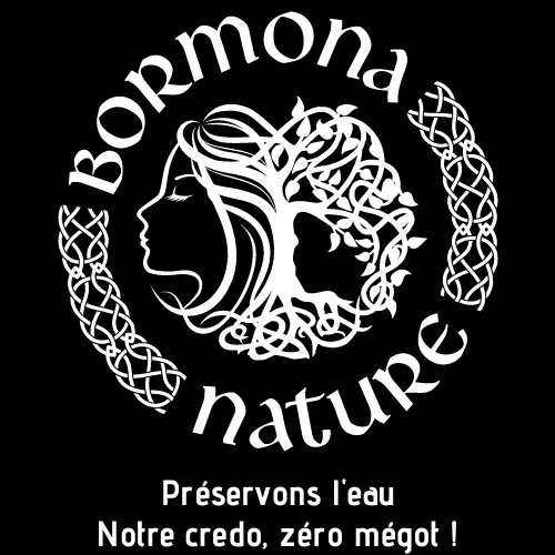 Bormona Nature