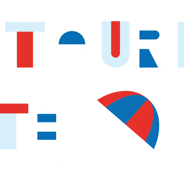 Logo TDE 25_vertical 2_CMJN