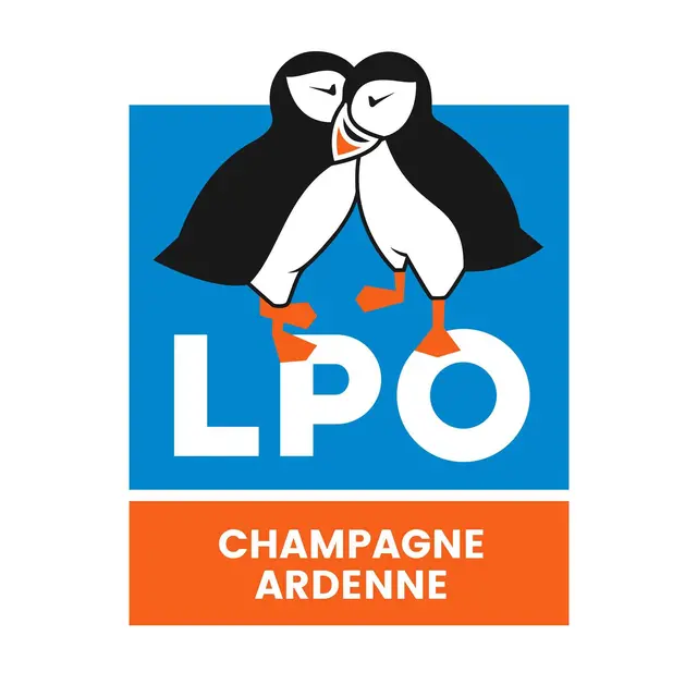 Logo banniere LPO-2023