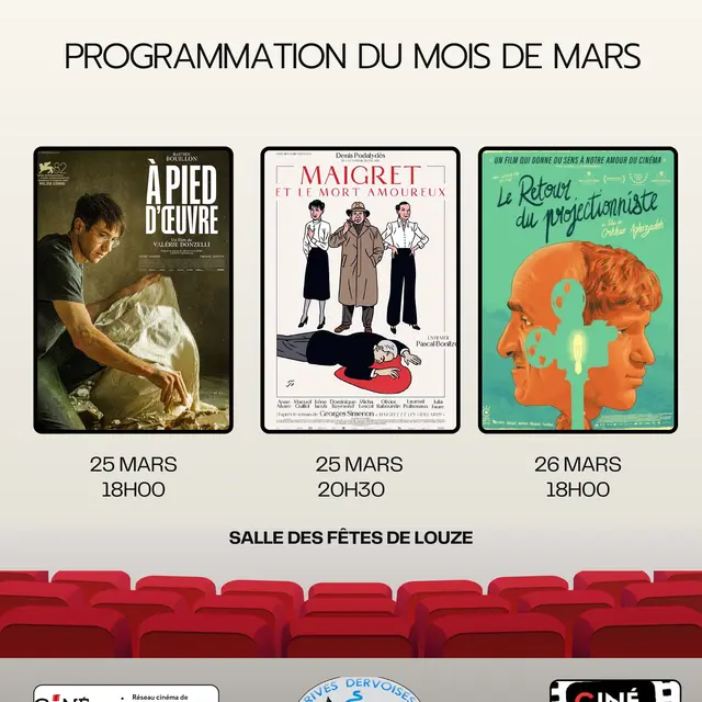 Louze Mars_page-0001