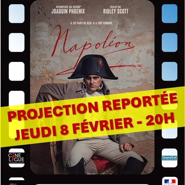 Mourmelon-2024-01-18-cinema-napoleon-report