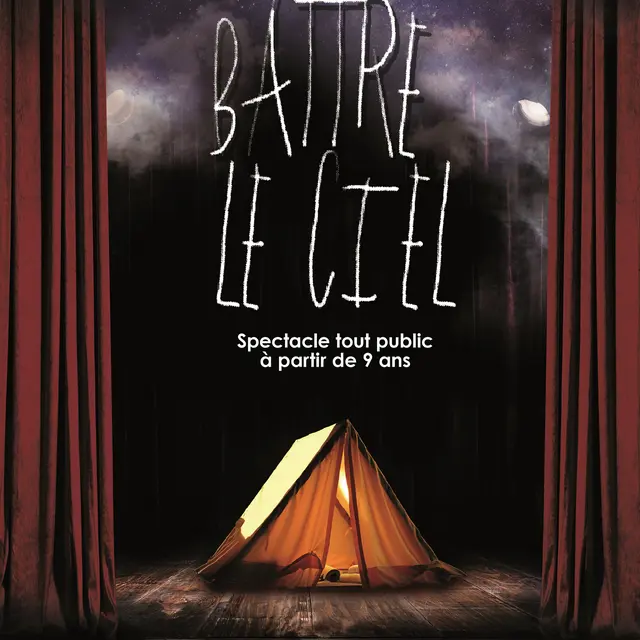 Mourmelon-2024-02-29-battre-le-ciel