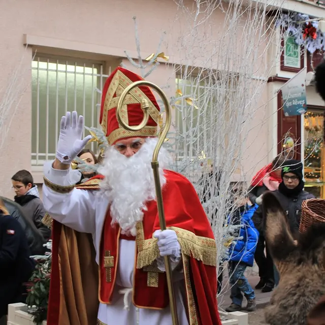 parade-saint-nicolas-pere-fouettard