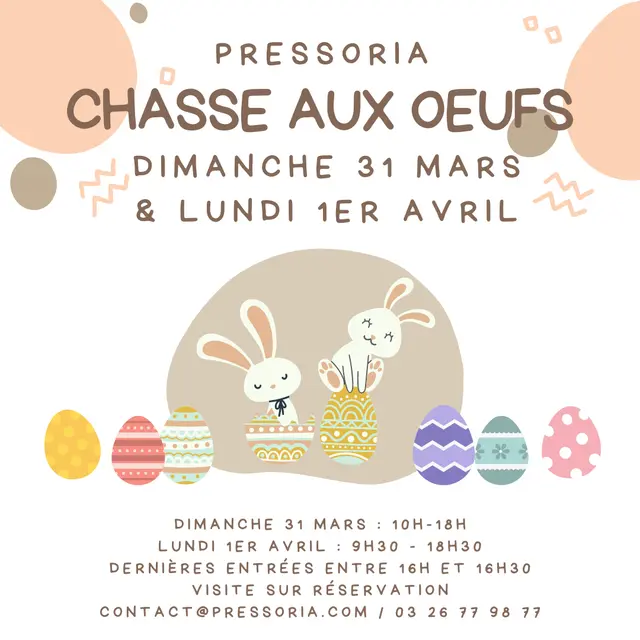 chasse-aux-oeufs-paques-pressoria