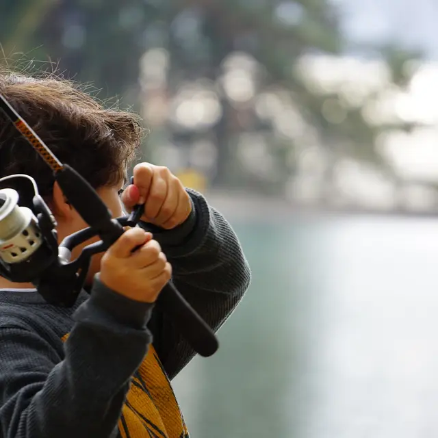 Pêche-enfant©Pixabay