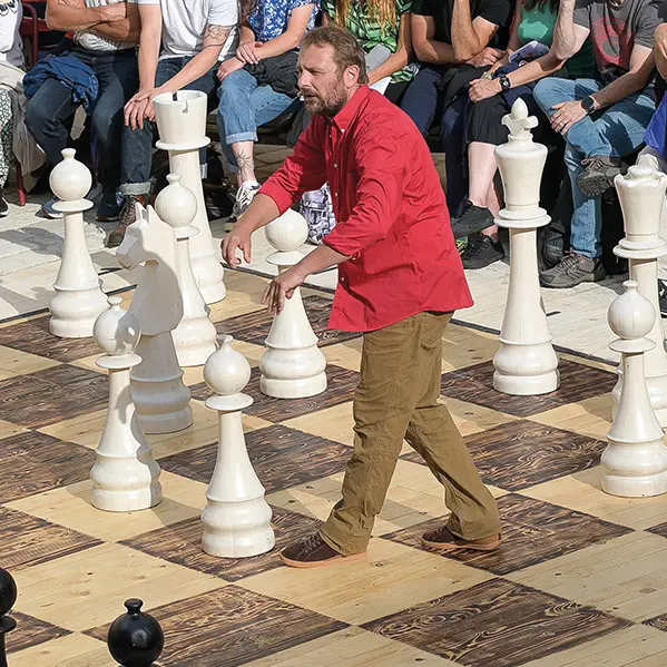 Programme_Fatrasse©Jean-Noel-Portmann_CMJN